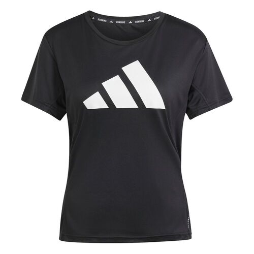 adidas Run It T-Shirt