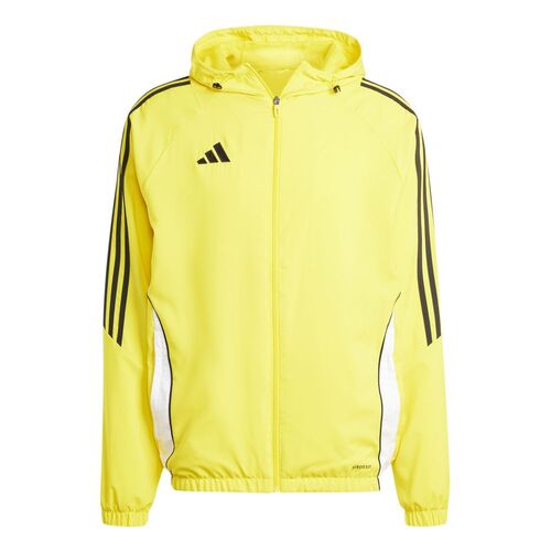 adidas Tiro24 Windbreaker