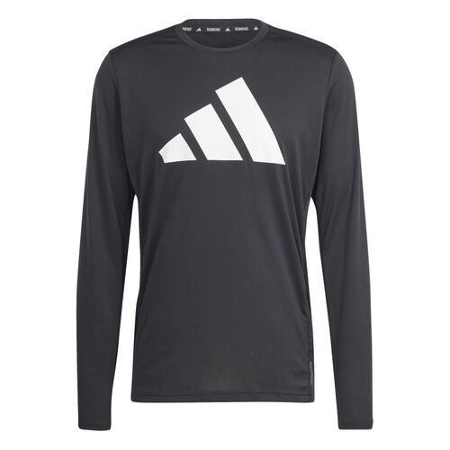 adidas Run It Longsleeve
