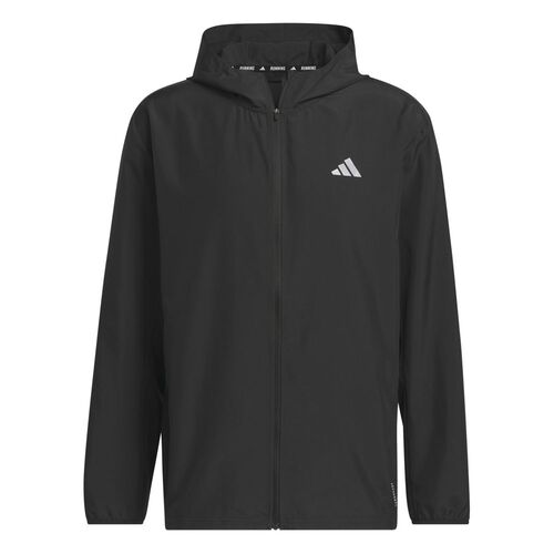 adidas Run It Jacke