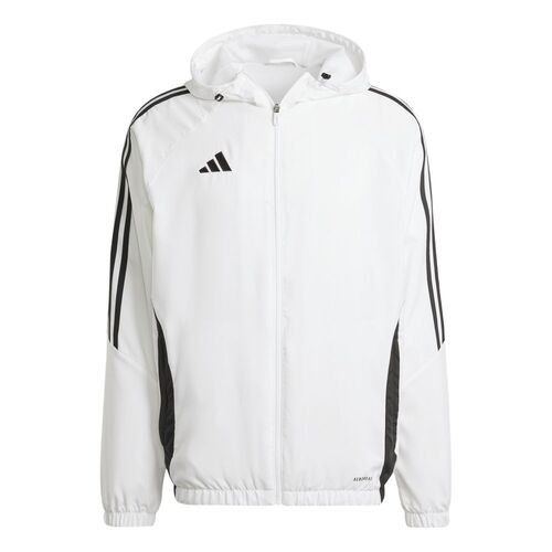 adidas Tiro24 Windbreaker