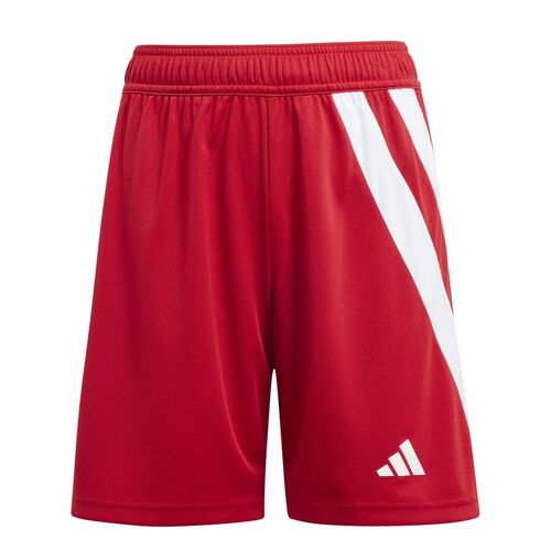 adidas Fortore 23 Shorts