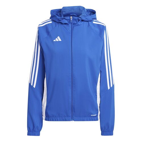 adidas Tiro24 Windbreaker W