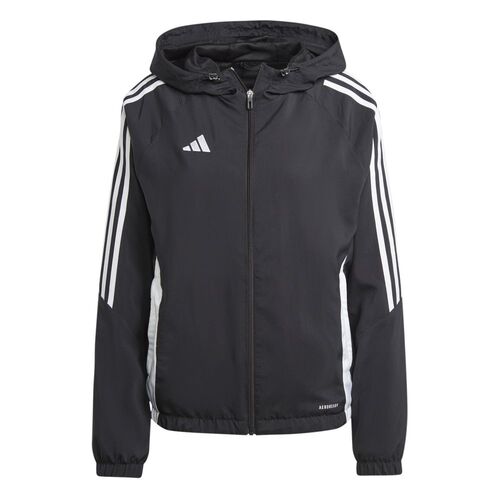 adidas Tiro24 Windbreaker W