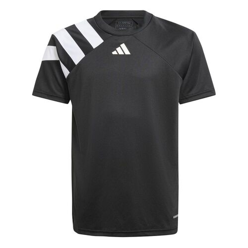 adidas Fortore 23 Trikot