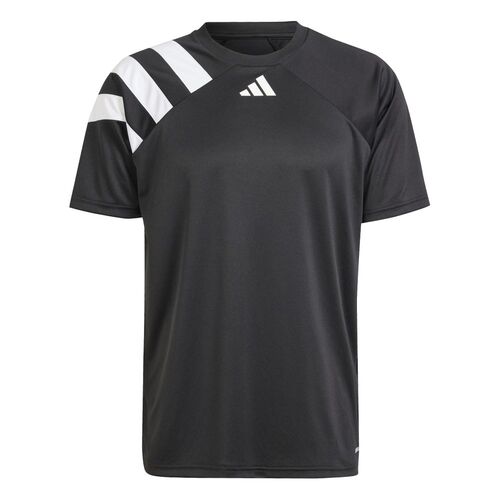 adidas Fortore 23 Trikot