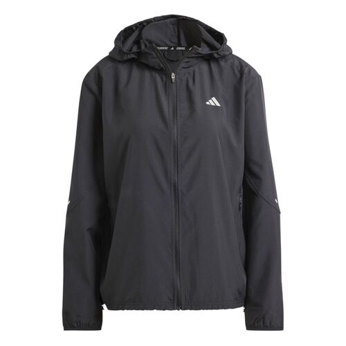 adidas Run It Jacke