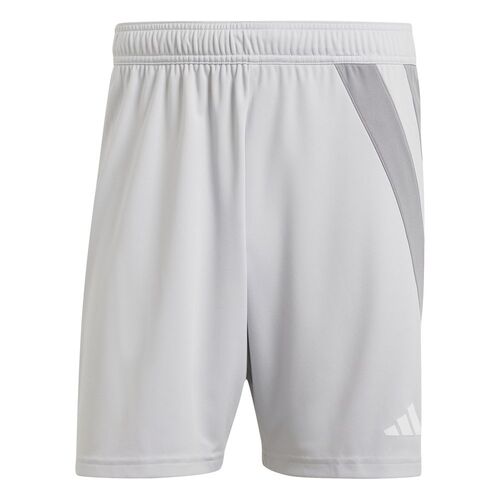 adidas Fortore 23 Shorts