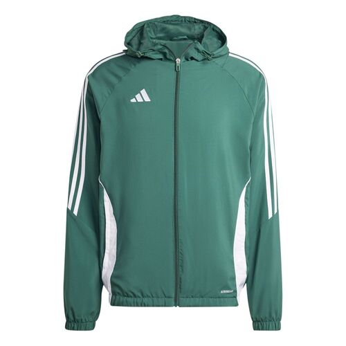 adidas Tiro24 Windbreaker