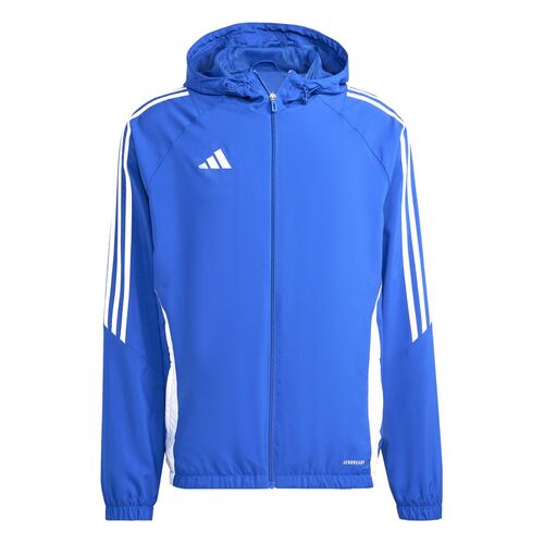 adidas Tiro24 Windbreaker