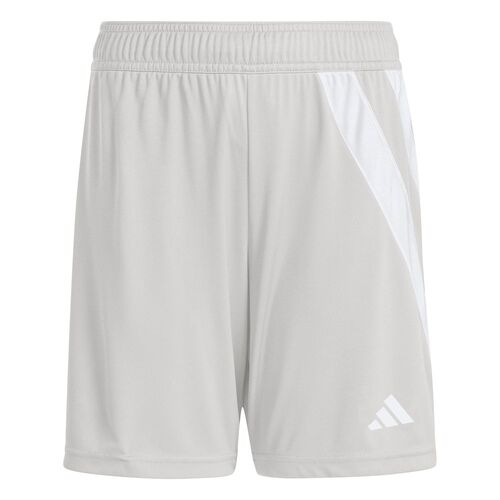 adidas Fortore 23 Shorts