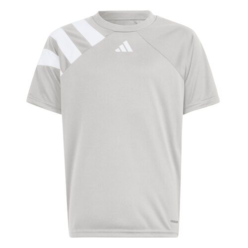 adidas Fortore 23 Trikot