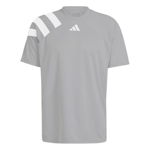 adidas Fortore 23 Trikot