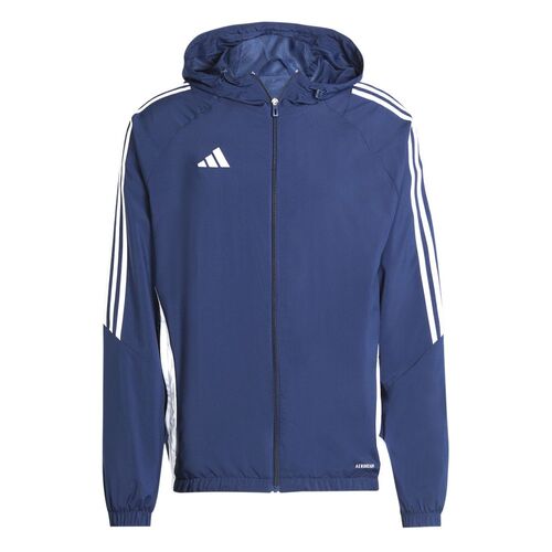 adidas Tiro24 Windbreaker