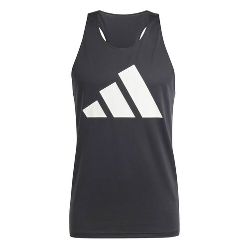 adidas Run It Tanktop