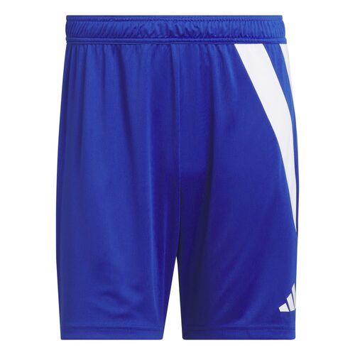 adidas Fortore 23 Shorts
