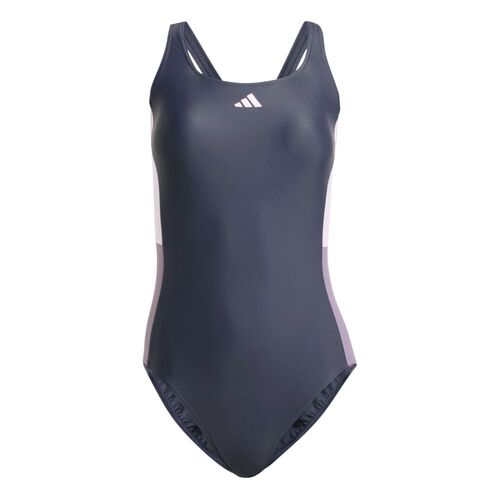 adidas Colourblock Badeanzug