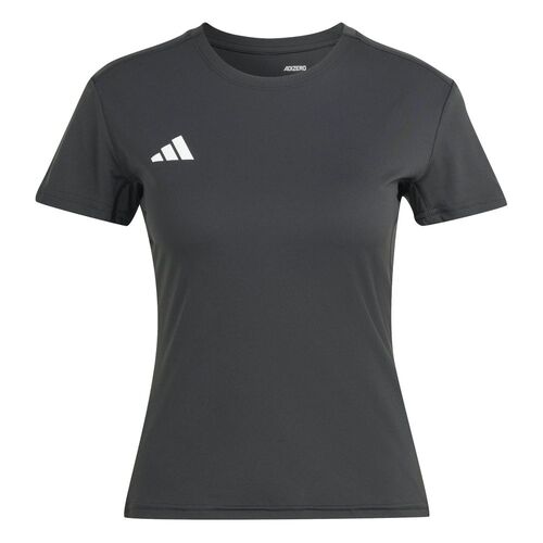 adidas Adizero E Tee Laufshirt