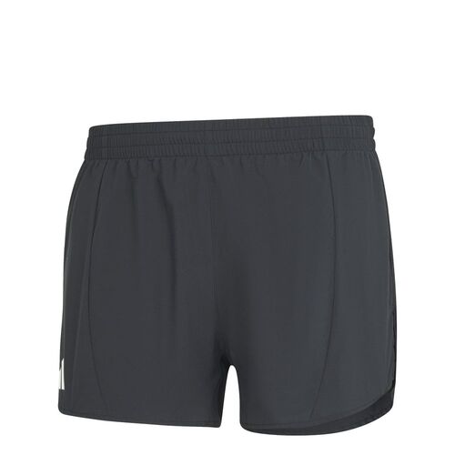 adidas Adizero Essentials Short