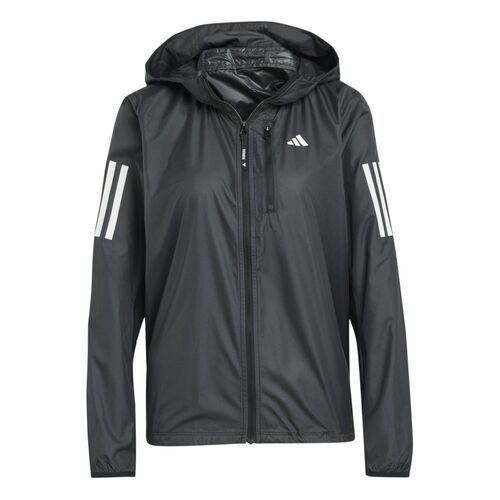 adidas Own The Run Jacke