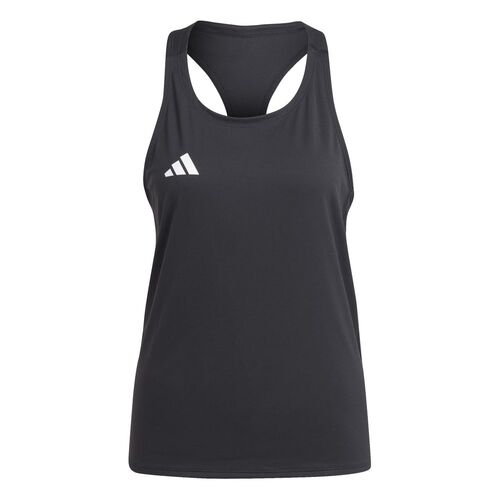 adidas Adizero Essentials Top