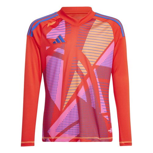 adidas T24 Torwarttrikot Junior