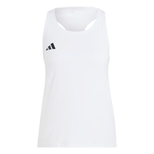 adidas Adizero Essentials Top