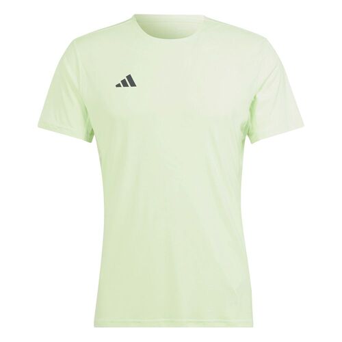 adidas Adizero Essentials Running T-Shirt