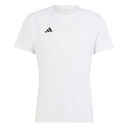 adidas Adizero Essentials T-Shirt