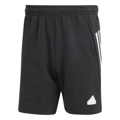 adidas Future Icons 3-Streifen Shorts
