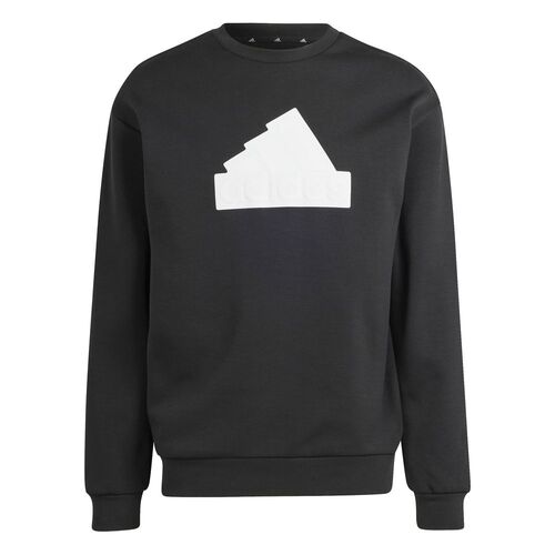 adidas M Fi Bos Crw Sweatshirt