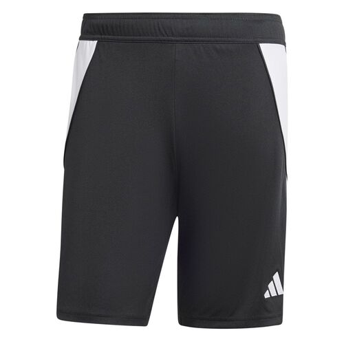 adidas Tiro24 Trainings Short 2In1