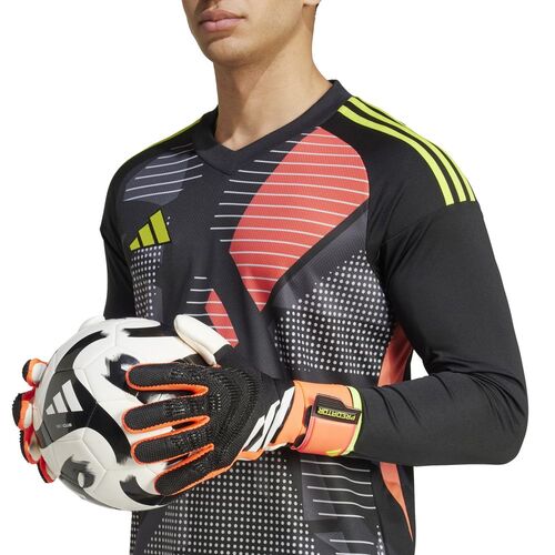 adidas Predator Competition Torwarthandschuhee