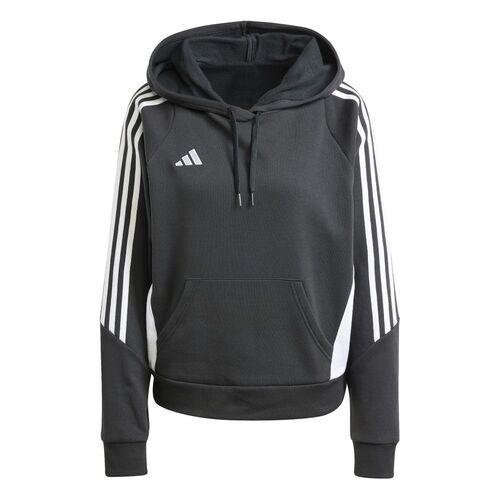 adidas Tiro24 Sweat-Hoodie