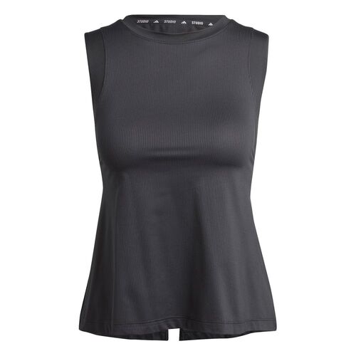 adidas Studio Tanktop