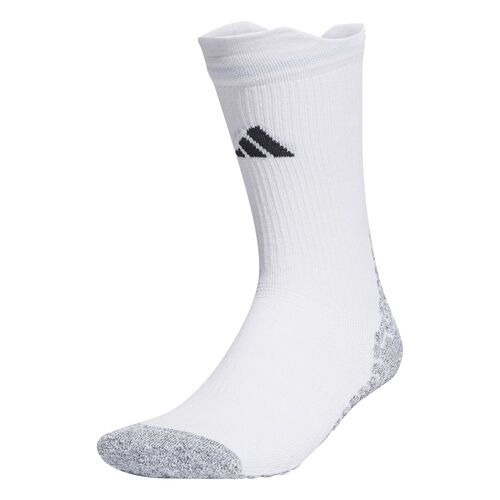 adidas Football Grip Kn Cu Socken