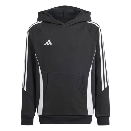 adidas Tiro24 Sweat-Hoodie
