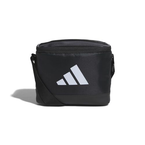 adidas Cooler Bag K�hltasche