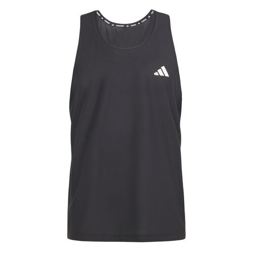 adidas Own the Run Tanktop