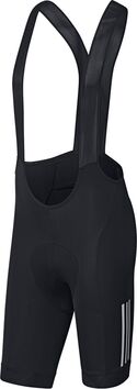adidas Ess Bib M Sportweste