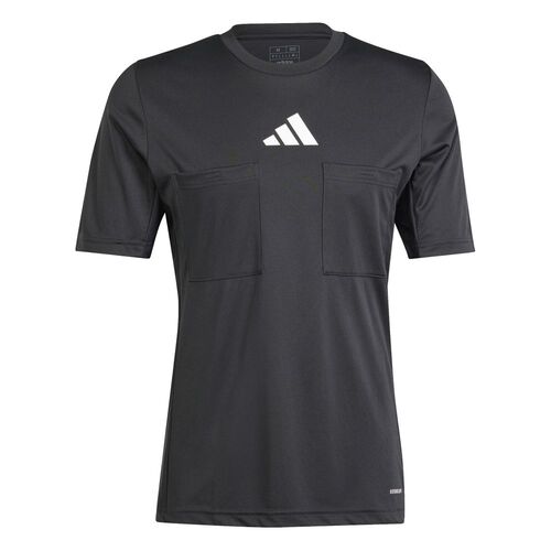 adidas Ref 24 Schiedsrichtertrikot
