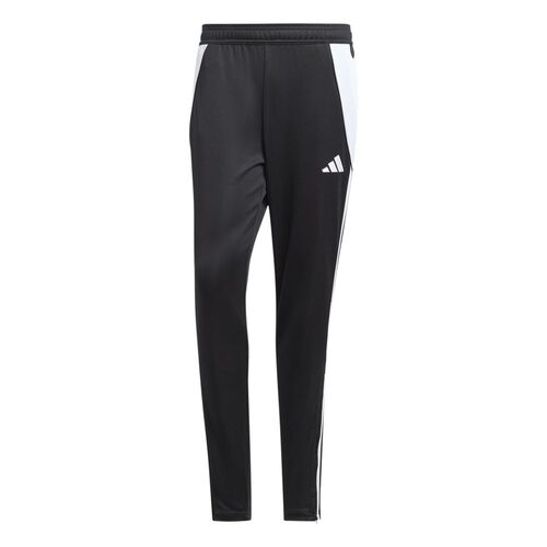 adidas Tiro24 Trainings Hose