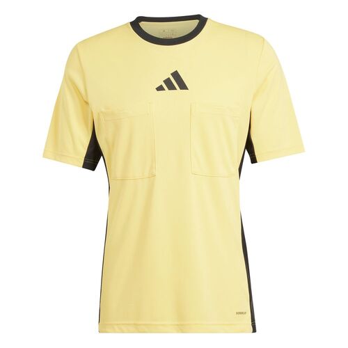 adidas Ref 24 Schiedsrichtertrikot