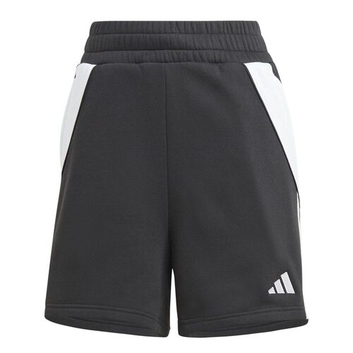 adidas Tiro24 Sweat Short W