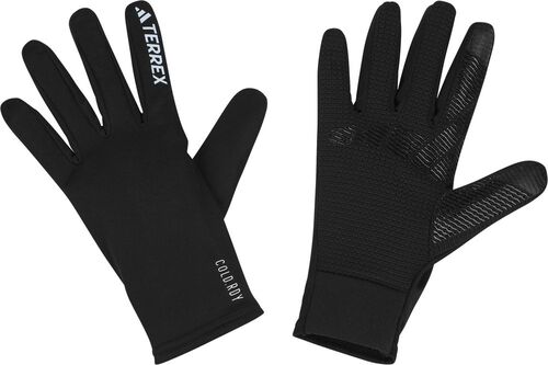 adidas TERREX COLD.RDY Handschuhee
