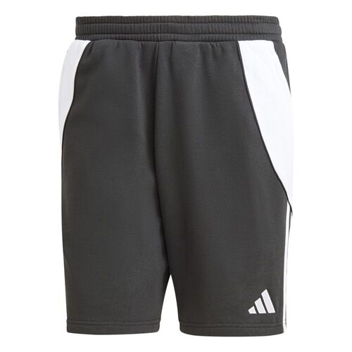adidas Tiro24 Sweat Short