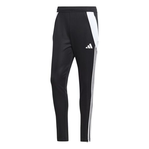 adidas Tiro24 Trainings Hose S
