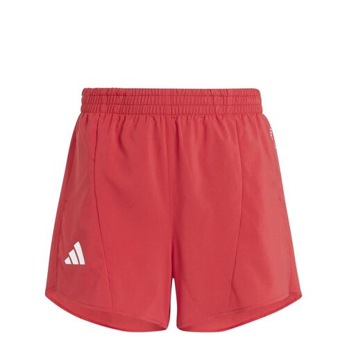 adidas J Team S Short