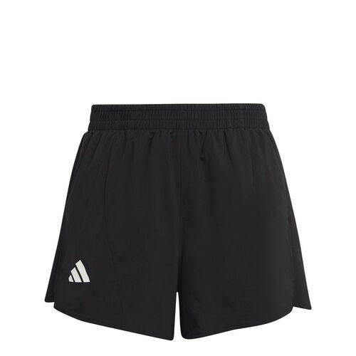 adidas J Team S Short