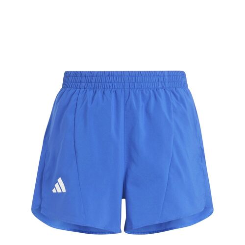 adidas J Team S Short